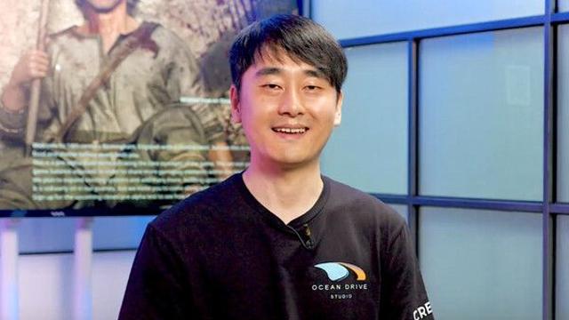 카카오게임즈-오션드라이브, 신작 ‘갓 세이브 버밍엄’ 개발자 영상 첫 공개