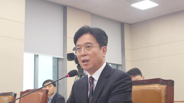 ‘업무상 질병’ 산재 결정에 평균 228일 걸려···고용부, 처리 기간 단축 방안 발표