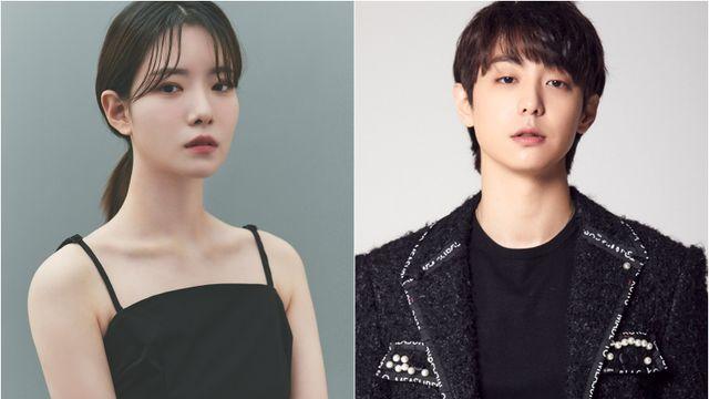 하승리, 복잡 가정사→소녀가장 노릇…의대선배 현우와 핑크빛 (마리와 별난 아빠들)