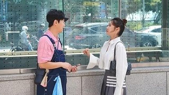 '47세' 천명훈, 좋은 소식 전했다…