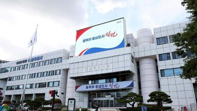 “재난 속 시민 생존권 보장” 창원시 임시주거시설 전면 정비