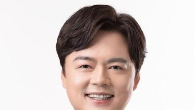 김현정 의원, ‘세이 온 클라이밋’ 도입, 상법 개정안 발의