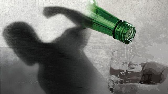 주점 시비로 주먹 휘두른 20대 남성, 벌금 300만원