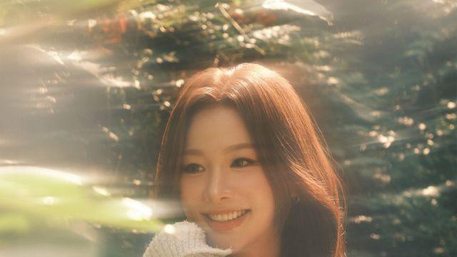 솔지, 소극장 콘서트 1분 만에 전석 매진