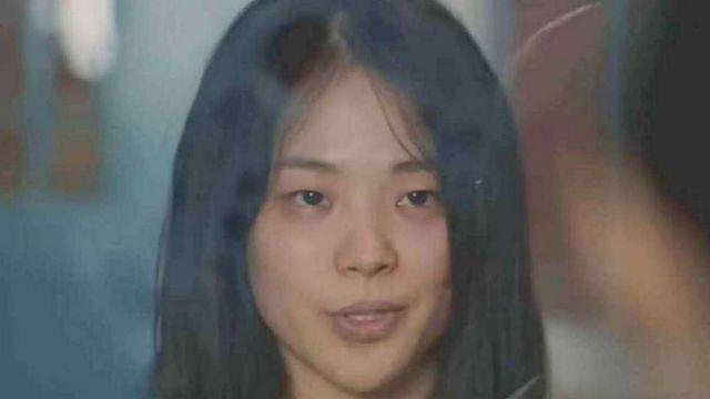 이럴 수가, 일 냈다…분당 최고 시청률 11%까지 찍고 지붕 뚫은 '한국 드라마'