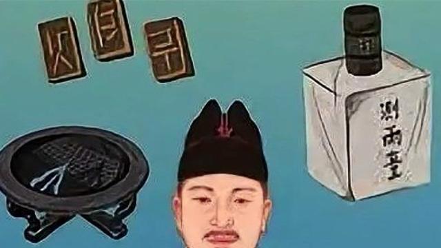 세종대왕을 미치게 한 조선초기 수학천재
