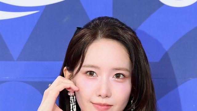 임윤아, '폭군의 셰프' 대박나더니…4년 만 '유퀴즈' 출격한다 [공식]