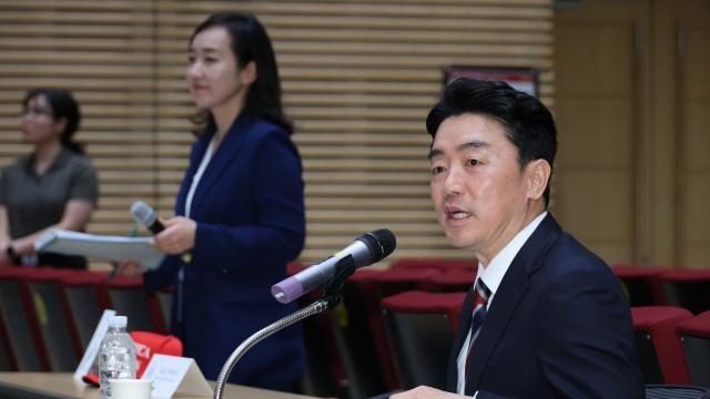 대통령실 