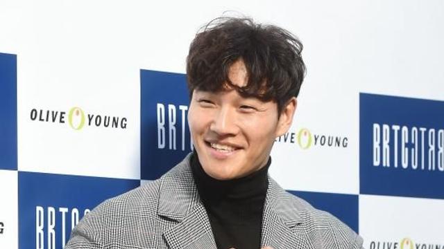 김종국, 뒤늦게 전한 ♥결혼 위기·아내 정보…'사생활 방송'에 선 그었다 [엑's 이슈]