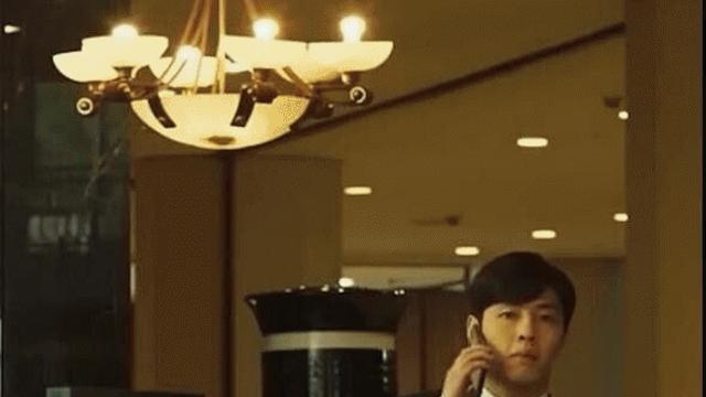 부자집 여친과 사귄 백수 남자의 최후