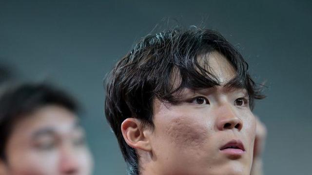 ‘韓 축구 미래’ 오현규, 끝내 슈투트가르트 이적 불발…메디컬 테스트 탈락 ‘유럽 빅리그 입성 다음으로’