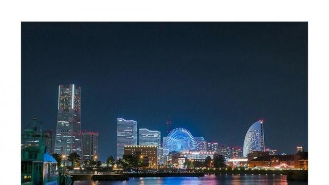 한국인의 절반 이상이 죽었던 일본의 도시.jpg