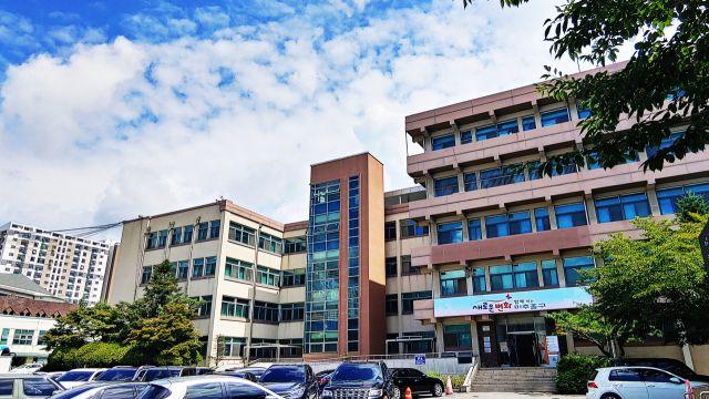 인천 미추홀구, 2025년 7월1일 기준 개별공시지가 열람 및 의견 접수