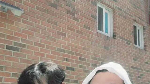 윤민수, 이혼사유 고백…