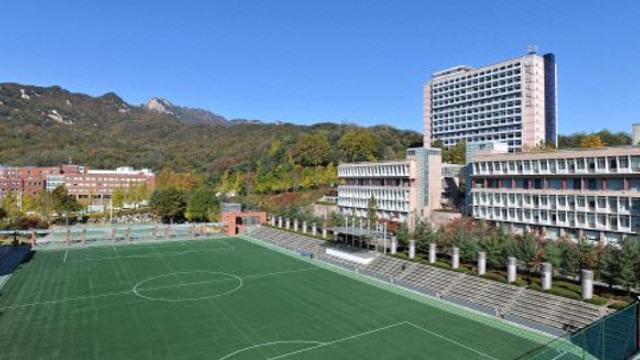 국민대, 자유전공·미래융합전공 200명 선발
