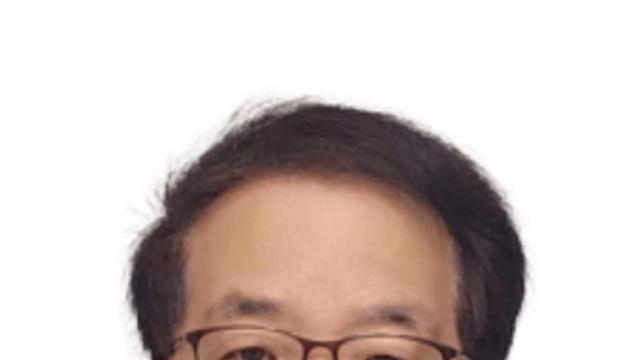 [로펌라운지] '지배구조 연구 1세대' 김화진 전 서울대 교수 YK 고문으로 합류