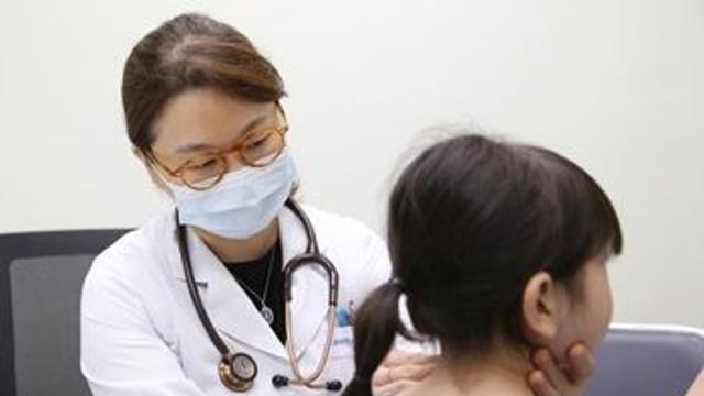 미세잔존질환 수치 높은 소아백혈병환자 치료 강도 높이면, 5년 무사건 생존율 향상 확인