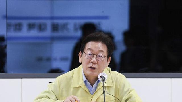 대통령실, 검찰개혁 당정 이견에 