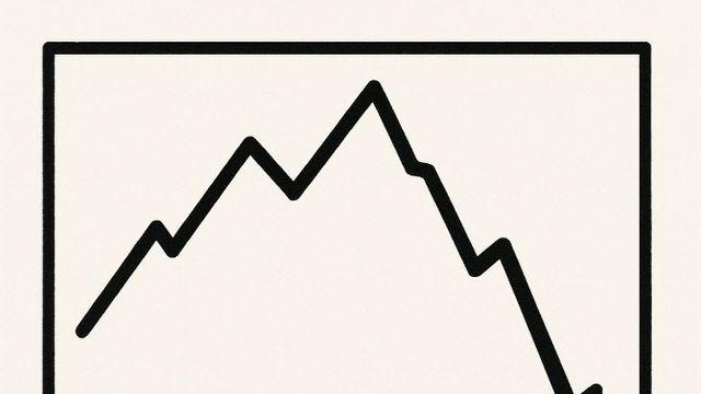 ‘ETF 선진국’ 미국도 ETF 폭증에 몸살…성과는 뒷전