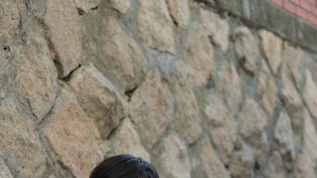 ‘여행 대신’ 김재영, “추억, 소중하고 아름다운 보석 같아” 종영소감