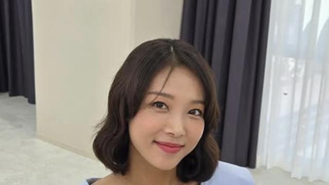 원더걸스 유빈, 연 2억 치료제에 청원 요청…“가족 유방암, 뇌 전이로 고통”
