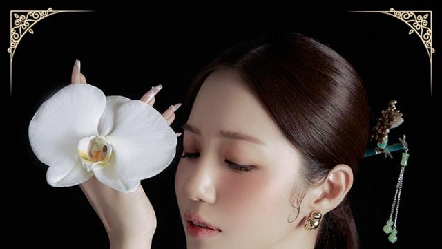 정다경, 스포트라이트 1위 (트롯픽)