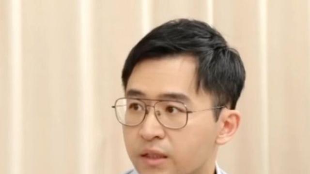 환자에게 체중 지적 듣고 25㎏ 감량…대만 의사의 비결