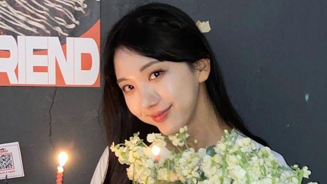 故 오요안나 유족, 단식 농성한다…”MBC 답변 없어, 문제 해결 의지 無”