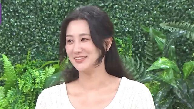 한국 남자한테 정신을 못차린다는 대만 여자들