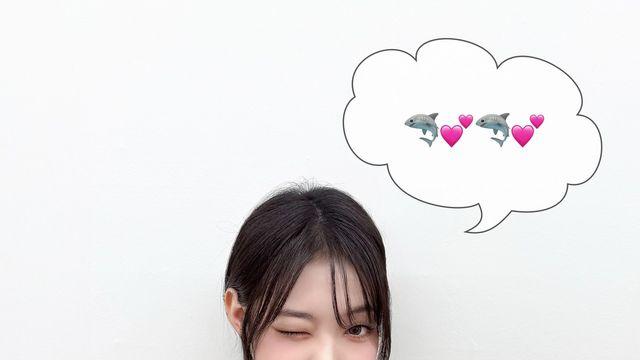 트피플에스 린, 윙크로 전한 ‘Alphie 월드투어’ 설렘 신호탄