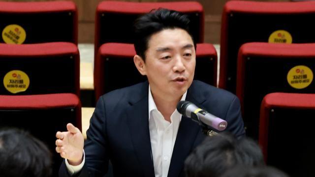 대통령실 