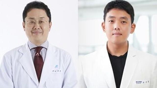 청소년 비자살적 자해 행동 ‘심리학적 요인-뇌신경생리학적인 요인’ 간 연관성 규명