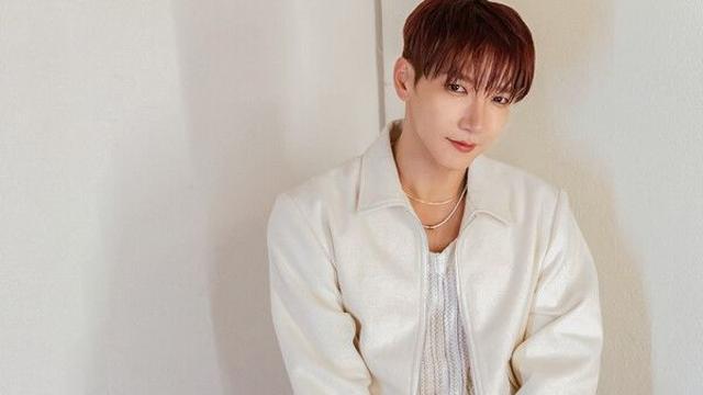 [인터뷰②] JUN.K(준케이), 