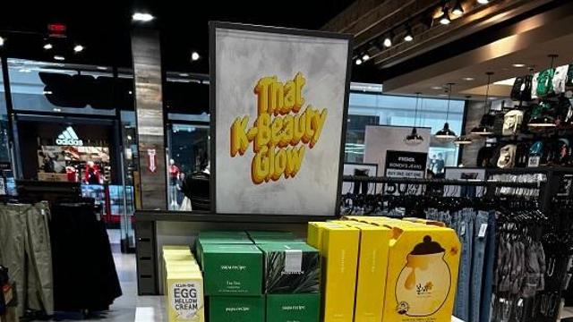 파파레서피, 美 Tilly's 25개 매장 공식 입점…MZ 세대 공략 '박차'