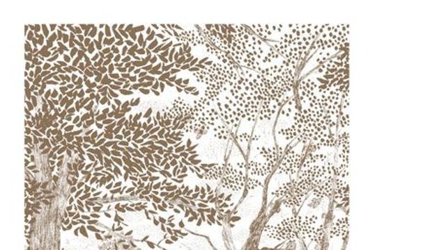 [신간] 『주말엔 산사』