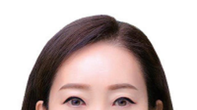 [천자춘추] 의미 있는 승리를 위한 정진