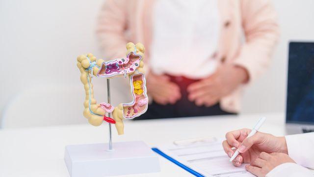 [대장암의 달] 젊다고 안심할 수 없다!... ‘이것’이 생존율 좌우