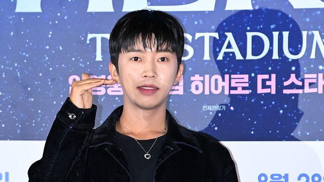 '불후' 임영웅 편, 다시보기·재방송 왜 없나…