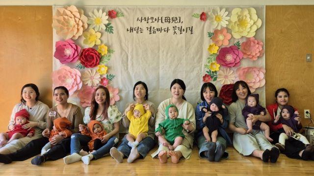 청도군, 지방소멸 대응 및 인구유입의 선도적 모델 제시