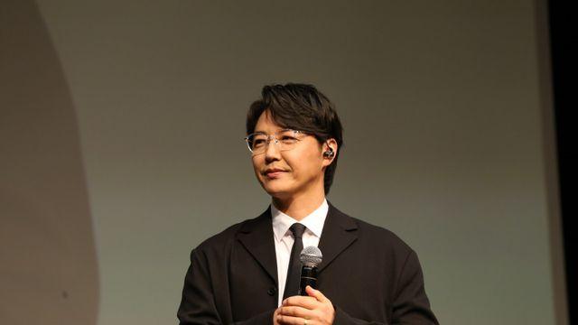 윤상현, 日 팬심 흔들다 “더 자주 만나고 싶어요”