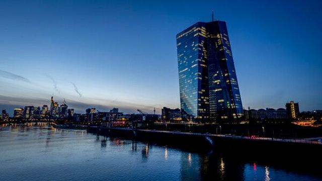 8월 유로존 제조업 PMI 50.7·0.9P↑…