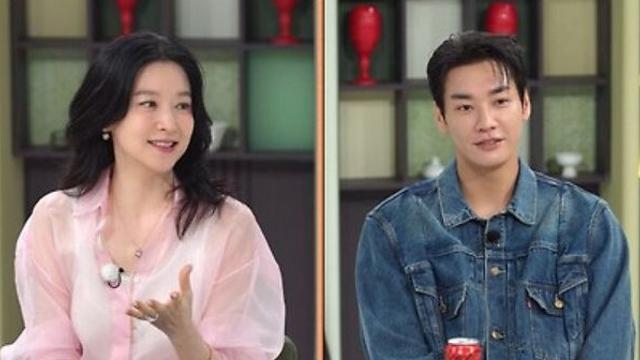 54세 누나 근황.jpg