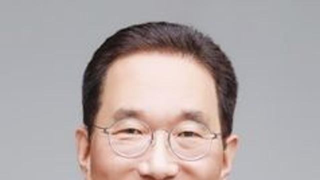 김주영 “석탄발전소 폐쇄는 시대적 과제…실효성 있는 대책 더해져야” [생생국회]