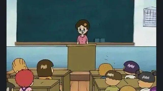 처세술의 왕.JPG