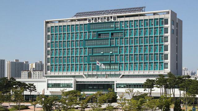 농진청 내년예산안 1조1325억…