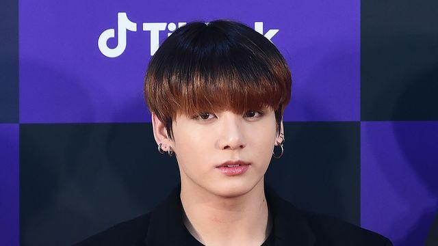 BTS 정국, 결국 우려했던 일 발생했다…자택 침입에 