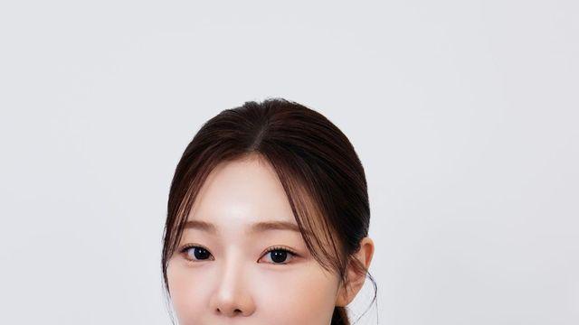 이시안이 픽한 요즘 뷰티템은?
