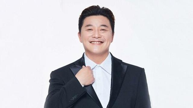 지인 보증 섰다가 30억 빚으로 파산하고 드디어 결혼 소식 전한 개그맨