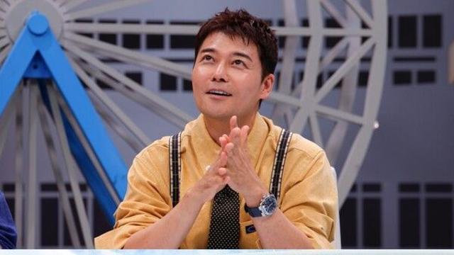 이찬원, 라파엘로 사랑이야기에 두근두근...파리를 흔든 스트레이 키즈 공연 현장까지('톡파원 25시')