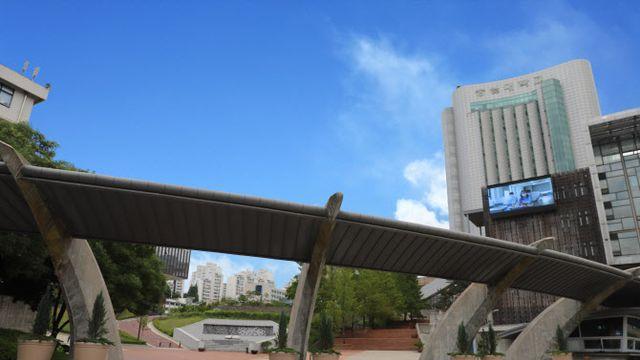 숭실대, AI소프트웨어학부 신설…86명 선발